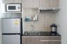 1 Bedroom Apartment for rent in Bang Bon, Bangkok