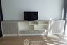 1 Bedroom Apartment for rent in Bang Bon, Bangkok