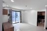 1 Bedroom Condo for sale in Zenith Place Sukhumvit 42, Phra Khanong, Bangkok near BTS Ekkamai