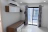 1 Bedroom Condo for sale in Zenith Place Sukhumvit 42, Phra Khanong, Bangkok near BTS Ekkamai