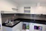 1 Bedroom Condo for sale in Zenith Place Sukhumvit 42, Phra Khanong, Bangkok near BTS Ekkamai