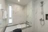 2 Bedroom Apartment for rent in Maitria Residence Rama 9 Bangkok, Bang Kapi, Bangkok