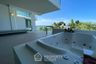2 Bedroom Condo for rent in The Sanctuary Wong Amat, Na Kluea, Chonburi