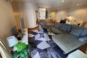 2 Bedroom Condo for rent in Belle Grand Rama 9, Huai Khwang, Bangkok near MRT Phra Ram 9