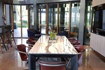 3 Bedroom Condo for sale in THE LINE Jatujak - Mochit, Chatuchak, Bangkok near MRT Chatuchak Park
