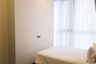 2 Bedroom Condo for rent in Park Origin Thonglor, Khlong Tan Nuea, Bangkok