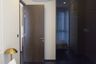 2 Bedroom Condo for rent in Park Origin Thonglor, Khlong Tan Nuea, Bangkok