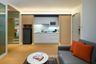 1 Bedroom Apartment for rent in Bliston Suwan Park View, Lumpini, Bangkok near BTS Ploen Chit