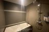 1 Bedroom Condo for rent in The Crest Sukhumvit 34, Khlong Tan, Bangkok near BTS Thong Lo