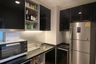 1 Bedroom Condo for rent in The Crest Sukhumvit 34, Khlong Tan, Bangkok near BTS Thong Lo