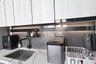 1 Bedroom Condo for rent in The Line sukhumvit 101, Bang Chak, Bangkok near BTS Punnawithi