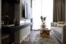 1 Bedroom Condo for rent in 28 Chidlom, Lumpini, Bangkok near BTS Chit Lom