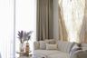 1 Bedroom Condo for rent in 28 Chidlom, Lumpini, Bangkok near BTS Chit Lom