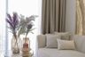 1 Bedroom Condo for rent in 28 Chidlom, Lumpini, Bangkok near BTS Chit Lom