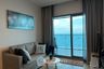 2 Bedroom Condo for rent in Saen Suk, Chonburi