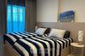 2 Bedroom Condo for rent in Saen Suk, Chonburi