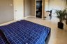 3 Bedroom House for rent in Nong Prue, Chonburi