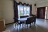 5 Bedroom Villa for rent in Pong, Chonburi