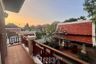 3 Bedroom House for rent in Nong Prue, Chonburi