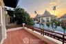 3 Bedroom House for rent in Nong Prue, Chonburi