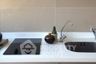 1 Bedroom Condo for rent in Phra Khanong, Bangkok near BTS On Nut