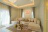 3 Bedroom Condo for sale in Baan Suan Lalana - Suan Luang, Dokmai, Bangkok