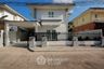3 Bedroom Condo for sale in Baan Suan Lalana - Suan Luang, Dokmai, Bangkok