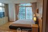 3 Bedroom Condo for rent in Khlong Tan Nuea, Bangkok