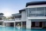 6 Bedroom House for Sale or Rent in Mantana Lake Watcharapol, O Ngoen, Bangkok