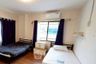 6 Bedroom House for Sale or Rent in Mantana Lake Watcharapol, O Ngoen, Bangkok