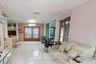 6 Bedroom House for Sale or Rent in Mantana Lake Watcharapol, O Ngoen, Bangkok