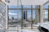 1 Bedroom Condo for sale in Four Seasons Private Residences, Thung Wat Don, Bangkok near BTS Saphan Taksin
