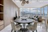 1 Bedroom Condo for sale in Four Seasons Private Residences, Thung Wat Don, Bangkok near BTS Saphan Taksin