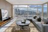 1 Bedroom Condo for sale in Four Seasons Private Residences, Thung Wat Don, Bangkok near BTS Saphan Taksin
