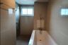2 Bedroom Apartment for rent in Varrzon Residence Sukhumvit 36, Khlong Tan, Bangkok near BTS Thong Lo