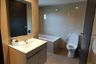 2 Bedroom Apartment for rent in Varrzon Residence Sukhumvit 36, Khlong Tan, Bangkok near BTS Thong Lo