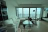 2 Bedroom Condo for rent in Khlong Ton Sai, Bangkok near BTS Saphan Taksin