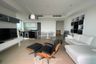 2 Bedroom Condo for rent in Khlong Ton Sai, Bangkok near BTS Saphan Taksin