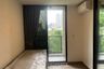 1 Bedroom Condo for sale in Bang Lamphu Lang, Bangkok near BTS Krung Thon Buri