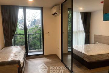 1 Bedroom Condo for sale in Bang Lamphu Lang, Bangkok near BTS Krung Thon Buri
