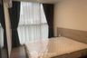 1 Bedroom Condo for sale in Bang Lamphu Lang, Bangkok near BTS Krung Thon Buri