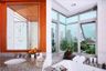 2 Bedroom Condo for rent in Suan Phinit Place, Thung Maha Mek, Bangkok near BTS Sueksa Witthaya