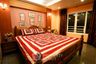 1 Bedroom Apartment for rent in The Boulevard Ekkamai, Khlong Tan Nuea, Bangkok