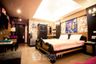 1 Bedroom Apartment for rent in The Boulevard Ekkamai, Khlong Tan Nuea, Bangkok