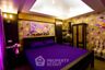 1 Bedroom Apartment for rent in The Boulevard Ekkamai, Khlong Tan Nuea, Bangkok