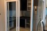 2 Bedroom Condo for rent in The Crest Sukhumvit 34, Khlong Tan, Bangkok near BTS Thong Lo