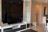 2 Bedroom Condo for rent in The Crest Sukhumvit 34, Khlong Tan, Bangkok near BTS Thong Lo