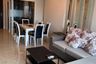 2 Bedroom Condo for rent in The Crest Sukhumvit 34, Khlong Tan, Bangkok near BTS Thong Lo