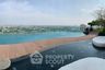 1 Bedroom Condo for rent in Rhythm Sukhumvit 44/1, Phra Khanong, Bangkok near BTS Phra Khanong