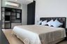 1 Bedroom Condo for rent in Rhythm Sukhumvit 44/1, Phra Khanong, Bangkok near BTS Phra Khanong
